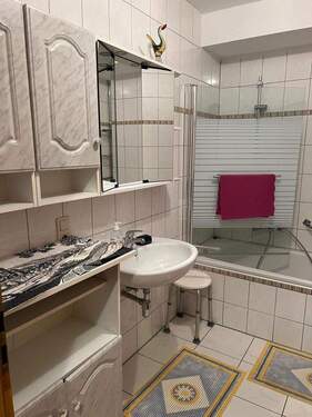 Bild 4 - Terrassenwohnung mit 103,00 m&sup2; in Neuffen zum Kaufen