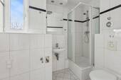Duschbad - 