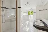 Vollbad - 