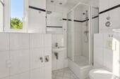 Duschbad - 