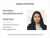 Bild 9 - 