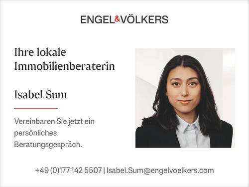 Bild 9 - 