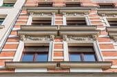 Fassade - 