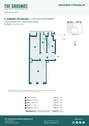 Grundriss - 