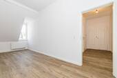 Kinderzimmer - 
