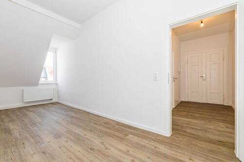 Kinderzimmer - 