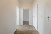 Der Flur - 