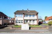 14 Haus - 