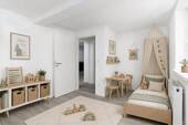 Kind 2 - 