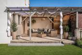 Relaxoase - 