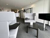 HQ_HEIDELBERG, Partnerport Walldorf_Germany_Centre - Büro in Walldorf zur Miete