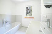 Beispiel Bad - 