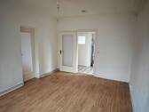 Wohnzimmer - 2 RWG in Regis-Breitingen - 250,00 EUR Kaltmiete, ca.  45,50 m² Wohnfläche