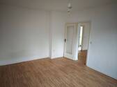 Schlafzimmer - Etagenwohnung mit 45,50 m² in Regis-Breitingen zur Miete