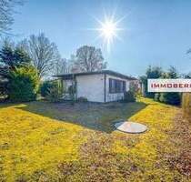 199.999,00 EUR Kaufpreis, ca.  0,00 m² in Oranienburg (PLZ: 16515) Wensickendorf
