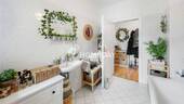 Badezimmer 2 - 