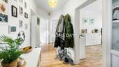 Flur 1 - 