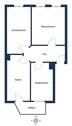 Grundriss - 