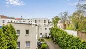 Ausblick - 