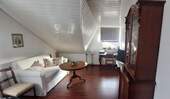 Zimmer 2 - 