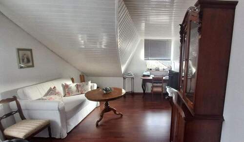 Zimmer 2 - 