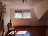 Zimmer 3 - 