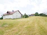 Aussenansicht - 