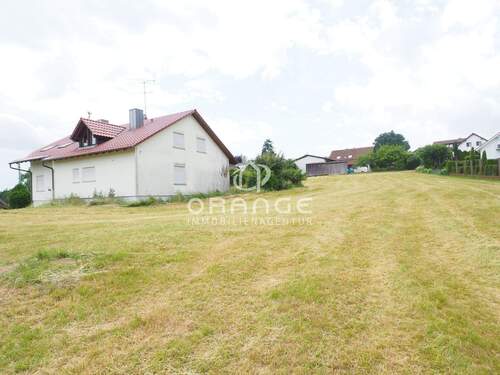 Aussenansicht - 
