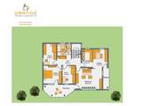 Erdgeschoss - 