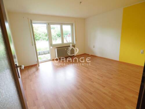 Schlafen - Mehrfamilienhaus, Wohnhaus mit 221,00 m² in Hohenfels / Mindersdorf zum Kaufen