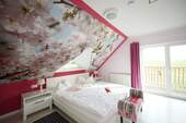 Hauptschlafzimmer - 