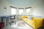 2. Schlafzimmer - 