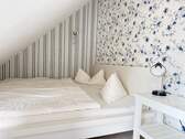 2. Schlafzimmer - 