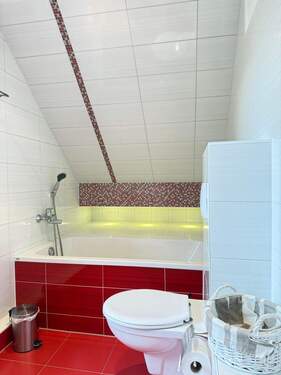 Bild 16 - 