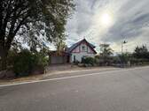 Bild 17 - 