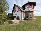 Bild 20 - 
