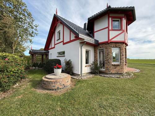 Bild 20 - 