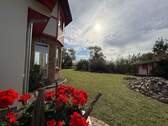 Erker - 