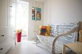 Bild 5 - 
