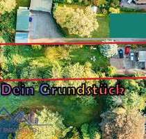 Ein Einfamilienhaus im Stadtteil Kiel- Hassee, mit der Möglichkeit zur Hinterlandbebauung