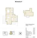 Grundriss Whg 9 - 