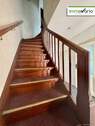 Treppe - 