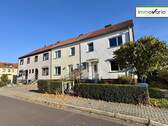 Reihenhäuser - 4 Zimmer Reihenendhaus zum Kaufen in Magdeburg / Reform