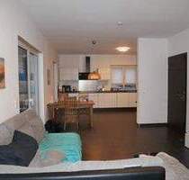 „Freistehendes Einfamilienhaus in ruhiger Wohnlage“ - Lehmen