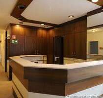 BüroPrxisräume in Niederzwehren - Kassel Oberzwehren