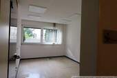 IMG_5812 - Büro mit 160,00 m&sup2; in Kassel zur Miete