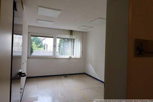 IMG_5812 - Büro mit 160,00 m&sup2; in Kassel zur Miete