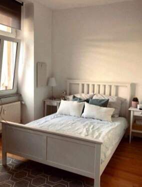 09_b84126ab-936e-41a2-a227-d7d64d67fade.JPG - 1 Zimmer Mehrfamilienhaus, Wohnhaus zum Kaufen in Trier