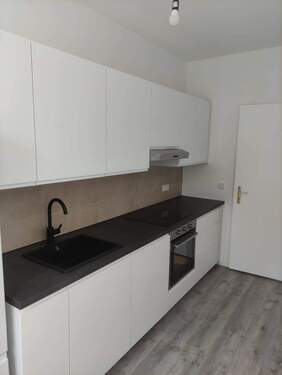 Küche (Beispielbild) - 