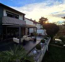 Provisionsfrei: Seltene Gelegenheit in Bestlage SüdviertelHangeweiher mit separater Wohnung - Aachen